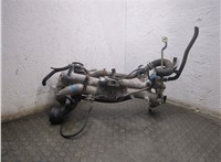  Коллектор впускной Subaru Forester (S10) 1997-2002 21027904 #1