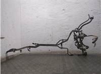 16611AA370 Форсунка топливная Subaru Forester (S10) 1997-2002 21027926 #2