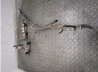 16611AA370 Форсунка топливная Subaru Forester (S10) 1997-2002 21027926 #3