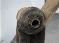 6K9511163A Рессора Volkswagen Caddy 1995-2004 21027935 #2