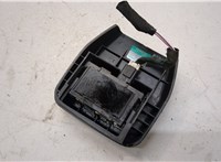 8994148040 Датчик дождя Lexus RX 2003-2009 21027941 #2