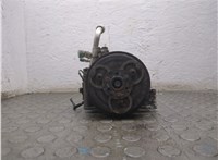 73111FA150 Компрессор кондиционера Subaru Forester (S10) 1997-2002 21027942 #1