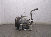 73111FA150 Компрессор кондиционера Subaru Forester (S10) 1997-2002 21027942 #2