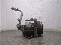 73111FA150 Компрессор кондиционера Subaru Forester (S10) 1997-2002 21027942 #3
