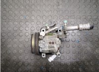 73111FA150 Компрессор кондиционера Subaru Forester (S10) 1997-2002 21027942 #4