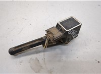 37146784697, 6784697 Датчик подвески BMW X5 E53 2000-2006 21027981 #1