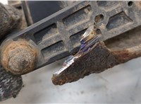 37146784697, 6784697 Датчик подвески BMW X5 E53 2000-2006 21027981 #2