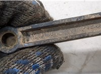 37146784697, 6784697 Датчик подвески BMW X5 E53 2000-2006 21027981 #4