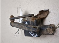 37146784697, 6784697 Датчик подвески BMW X5 E53 2000-2006 21027981 #5