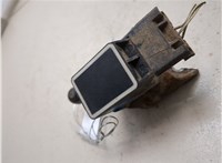 37146784697, 6784697 Датчик подвески BMW X5 E53 2000-2006 21027981 #6