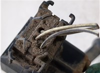 37146784697, 6784697 Датчик подвески BMW X5 E53 2000-2006 21027981 #7