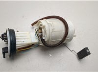  Насос топливный электрический Audi A4 (B6) 2000-2006 21028007 #1