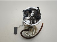  Насос топливный электрический Audi A4 (B6) 2000-2006 21028007 #3