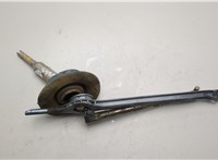 25111434107, 25117527256, 25117522149 Кулиса КПП BMW 3 E46 1998-2006 21028055 #1