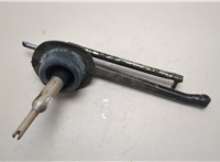 25111434107, 25117527256, 25117522149 Кулиса КПП BMW 3 E46 1998-2006 21028055 #2