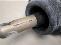 25111434107, 25117527256, 25117522149 Кулиса КПП BMW 3 E46 1998-2006 21028055 #3
