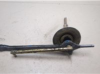 25111434107, 25117527256, 25117522149 Кулиса КПП BMW 3 E46 1998-2006 21028055 #4