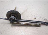 25111434107, 25117527256, 25117522149 Кулиса КПП BMW 3 E46 1998-2006 21028055 #5