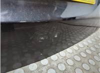 1240451, 13359895 Кнопка открывания багажника с крышки Opel Zafira C 2011-2019 11732995 #2