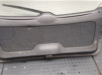  Фонарь дополнительный (стоп-сигнал) Subaru Legacy (B13) 2003-2009 11733025 #2