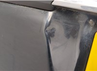  Фонарь дополнительный (стоп-сигнал) Subaru Legacy (B13) 2003-2009 11733025 #3