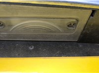  Фонарь дополнительный (стоп-сигнал) Subaru Legacy (B13) 2003-2009 11733025 #4