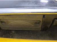  Фонарь дополнительный (стоп-сигнал) Subaru Legacy (B13) 2003-2009 11733025 #5