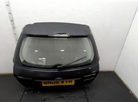  Фонарь дополнительный (стоп-сигнал) Subaru Legacy (B13) 2003-2009 11733025 #1