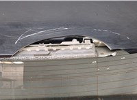  Фонарь дополнительный (стоп-сигнал) Subaru Legacy (B13) 2003-2009 11733025 #6