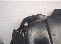  Фонарь дополнительный (стоп-сигнал) Subaru Legacy (B13) 2003-2009 11733025 #7