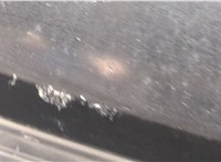  Фонарь дополнительный (стоп-сигнал) Subaru Legacy (B13) 2003-2009 11733025 #8