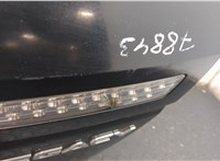  Фонарь дополнительный (стоп-сигнал) Subaru Legacy (B13) 2003-2009 11733025 #9