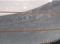  Фонарь дополнительный (стоп-сигнал) Subaru Legacy (B13) 2003-2009 11733025 #10