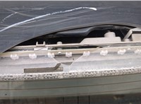  Фонарь дополнительный (стоп-сигнал) Subaru Legacy (B13) 2003-2009 11733025 #11