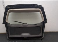  Фонарь дополнительный (стоп-сигнал) Subaru Legacy (B13) 2003-2009 11733025 #12