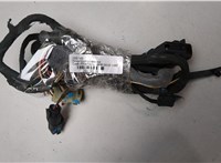  Электропроводка Seat Alhambra 1996-2010 21028118 #1