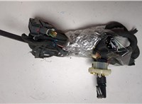  Электропроводка Seat Alhambra 1996-2010 21028118 #2