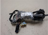  Электропроводка Seat Alhambra 1996-2010 21028118 #3