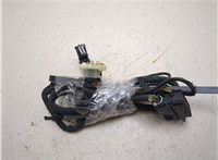  Электропроводка Seat Alhambra 1996-2010 21028118 #4