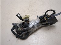  Электропроводка Seat Alhambra 1996-2010 21028118 #5