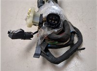  Электропроводка Seat Alhambra 1996-2010 21028118 #6