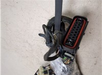  Электропроводка Seat Alhambra 1996-2010 21028118 #7