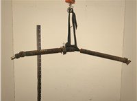 27111SA011 Кардан Subaru Forester (S11) 2002-2008 21028120 #1