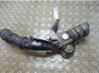 9673534480 Заслонка дроссельная Ford C-Max 2010-2015 21028154 #1