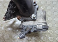 9673534480 Заслонка дроссельная Ford C-Max 2010-2015 21028154 #2