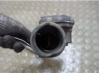9673534480 Заслонка дроссельная Ford C-Max 2010-2015 21028154 #4