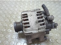 2260730, AV6N10300GE Генератор Ford C-Max 2010-2015 21028155 #1