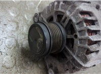 2260730, AV6N10300GE Генератор Ford C-Max 2010-2015 21028155 #2