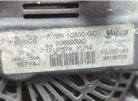 2260730, AV6N10300GE Генератор Ford C-Max 2010-2015 21028155 #3