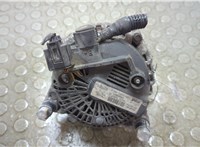 2260730, AV6N10300GE Генератор Ford C-Max 2010-2015 21028155 #4
